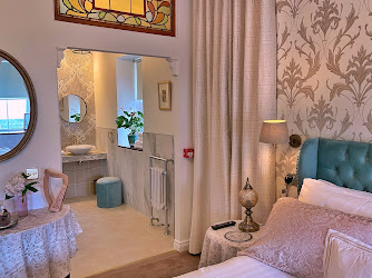 Bedford House Boutique Accommodation