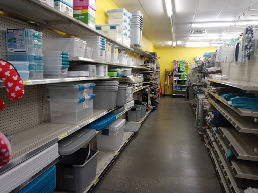 Discount Store «Dollar General», reviews and photos, 69300 LA-59, Mandeville, LA 70471, USA