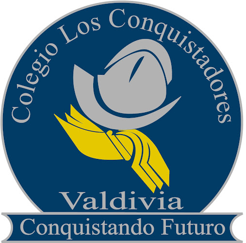 Opiniones de Colegio Los Conquistadores en Valdivia - Escuela