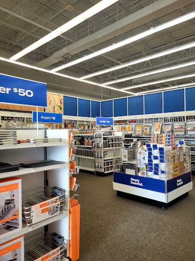 Department Store «Bed Bath & Beyond», reviews and photos, 6025 Kruse Dr, Solon, OH 44139, USA