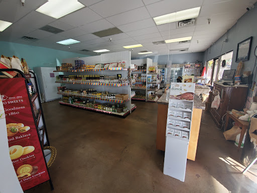 Donut Shop «Country Donut», reviews and photos, 10358 W Overland Rd, Boise, ID 83709, USA