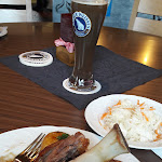 Photo n°2 de l'avis de markus.e fait le 24/09/2020 à 17:18 sur le  Ampertal à Haag an der Amper