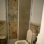 Photo n°2 de l'avis de Rossella.n fait le 14/08/2022 à 21:40 sur le  Hotel Borgo Verde à Catania