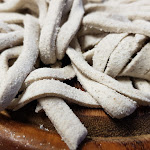 Photo n°5 de l'avis de Barbara.e fait le 05/08/2018 à 09:57 sur le  Hotel Ristorante Bellavista Teglio à Teglio