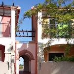 Photo n°1 de l'avis de Manuela.o fait le 26/09/2019 à 14:13 sur le  Villaggio Sant'Andrea à Caorle