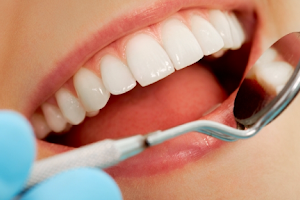 Hanoudi Dental image