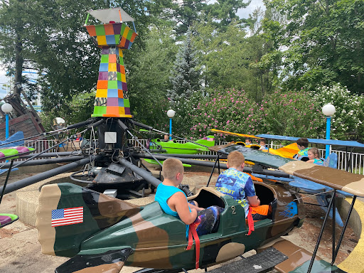 Indian Grocery Store «EZ Indian Grocery Store», reviews and photos, 12 Walnut St, Woburn, MA 01801, USA