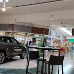 Photo n°1 de l'avis de Nikos.a fait le 25/06/2022 à 13:28 sur le  De Gustibus à Taranto