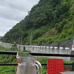 Photo n°5 de l'avis de Bruno.A fait le 23/06/2023 à 10:38 sur le  Marisqueira Pedra do Mar à 