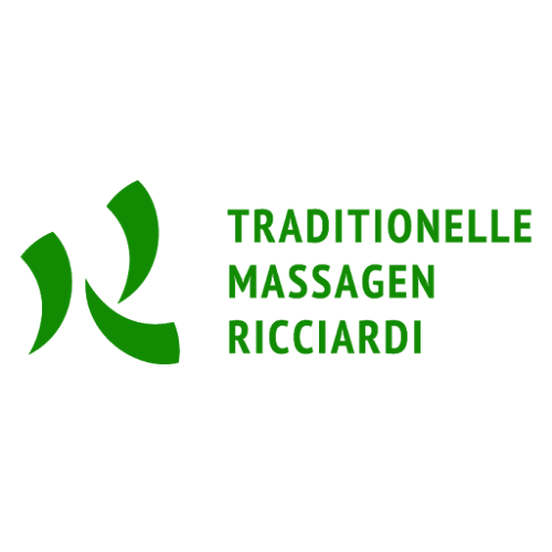 traditionelle-massagen.ch