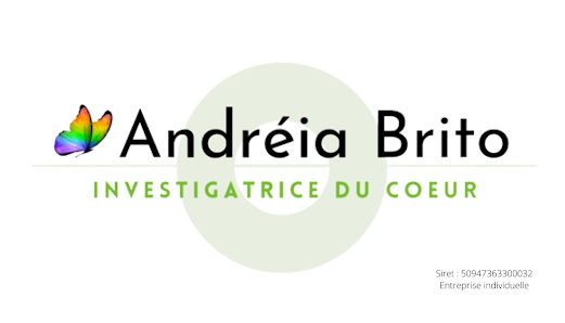 Andréia Brito 