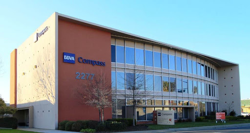 Property Management Company «KCM Commercial Property Management», reviews and photos, 3140 Gold Camp Dr # 150, Rancho Cordova, CA 95670, USA