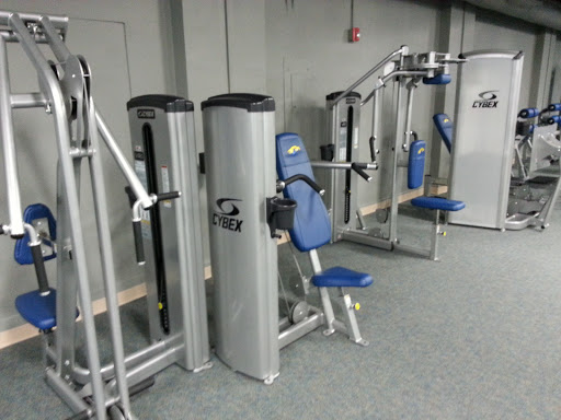 Exercise Equipment Store «Treadmill Medic Fitness Equipment Store», reviews and photos, 2521 Plantside Dr, Louisville, KY 40299, USA
