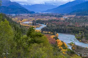 Mirador Del Azul image