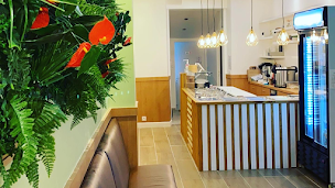 Photo n°28 de NEKO POKE à Saint-Mandé ()