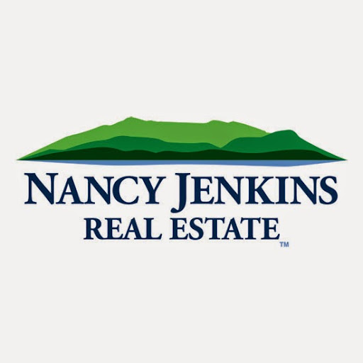 Real Estate Agency «Nancy Jenkins Real Estate», reviews and photos, 140 Kennedy Dr #102, South Burlington, VT 05403, USA