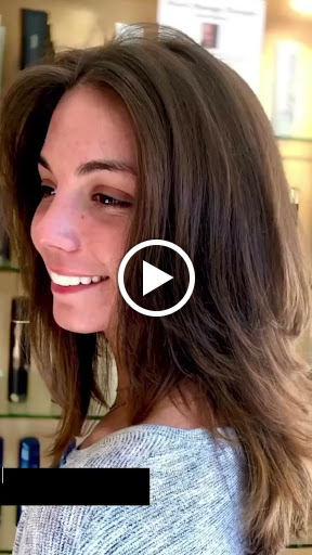 Beauty Salon «JC Christophers Salon & Spa», reviews and photos, 25 Kinnelon Rd, Kinnelon, NJ 07405, USA