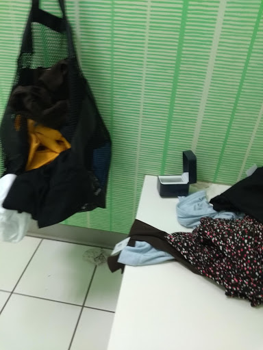 Department Store «JCPenney», reviews and photos, 300 W Farms Mall, Farmington, CT 06032, USA