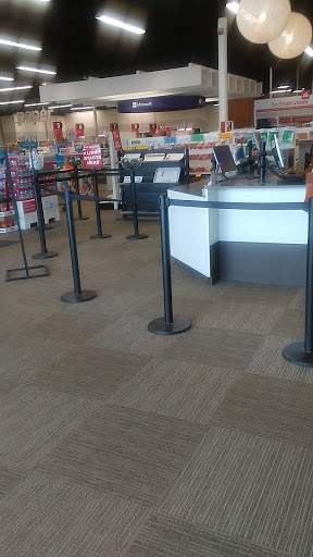 Office Supply Store «Office Depot», reviews and photos, 1410 Dogwood Dr SE, Conyers, GA 30013, USA