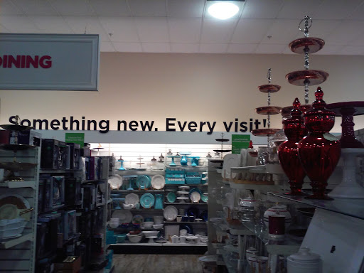 Department Store «HomeGoods», reviews and photos, 284 N El Camino Real, Encinitas, CA 92024, USA