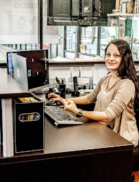 Boynton Beach School of Music, Dance & Drama - Photo 8 - Car repair in Boynton Beach, FL, West Palm Beach