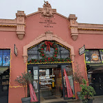 Photo n°1 de l'avis de DANNY.i fait le 28/12/2021 à 08:22 sur le  Mercado Beira-Rio à Vila Nova de Gaia