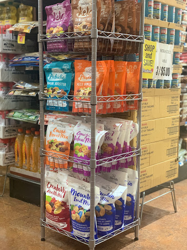 Grocery Store «Foodtown of Boston Road», reviews and photos, 3471 Boston Post Rd, Pelham, NY 10803, USA