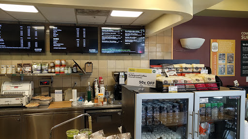 Grocery Store «Whole Foods Market», reviews and photos, 15980 Los Gatos Blvd, Los Gatos, CA 95032, USA