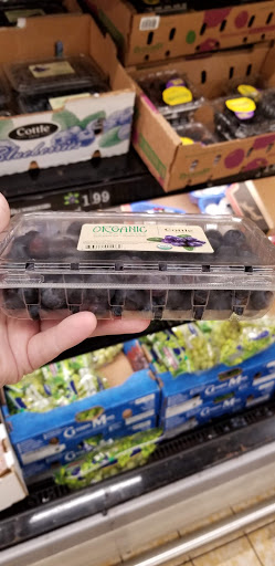 Supermarket «ALDI», reviews and photos, 1863 Silas Deane Hwy, Rocky Hill, CT 06067, USA