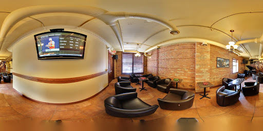 Tobacco Shop «La Casa Cigars and Lounge - Retail», reviews and photos, 1502 Randolph Street #100, Detroit, MI 48226, USA