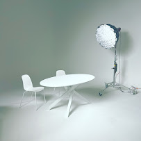 LOOK AD ME Photo Video Production Studio ( Cine robot, Podcast space, Cyclorama wall ) - Photo 2 - Car repair in Irvine, CA, Irvine