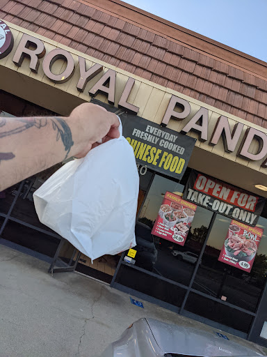 Supermarket «Stater Bros. Markets», reviews and photos, 8770 Base Line Rd, Alta Loma, CA 91701, USA