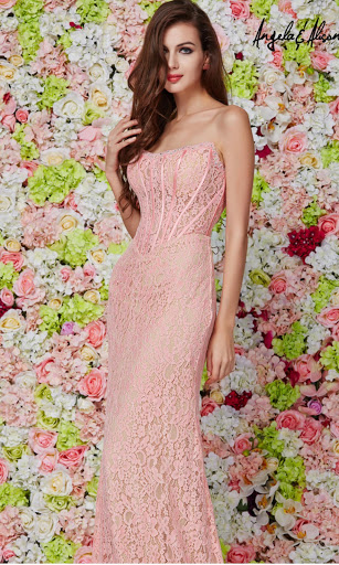 Formal Wear Store «Le Femme Boutique», reviews and photos, 1931 Tilghman St, Allentown, PA 18104, USA