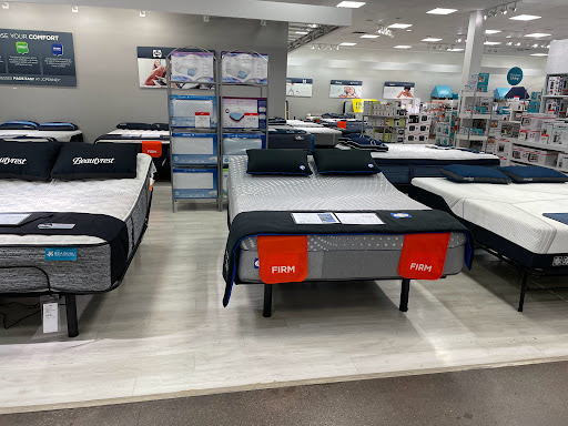 Department Store «JCPenney», reviews and photos, 2180 S Gilbert Rd, Chandler, AZ 85286, USA