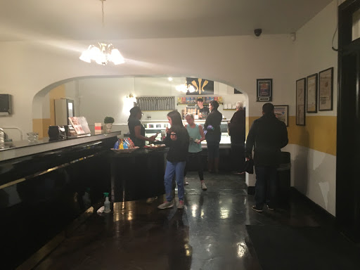 Ice Cream Shop «Morano Gelato Hanover», reviews and photos, 57 South Main Street #101, Hanover, NH 03755, USA