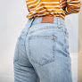 Stores to buy women's baggy pants Phoenix