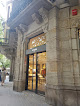 Stores to buy women's sandals Barcelona