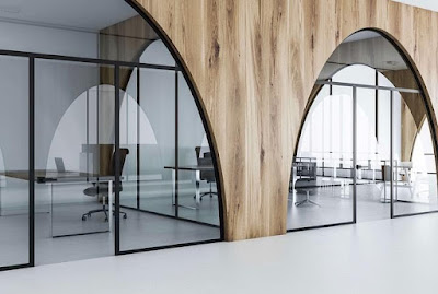 Immostudio à Charenton-le-Pont