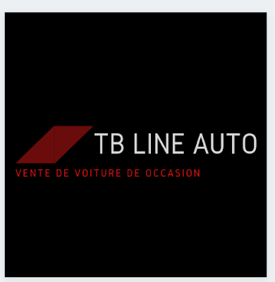 Tb Line Auto à La Ricamarie