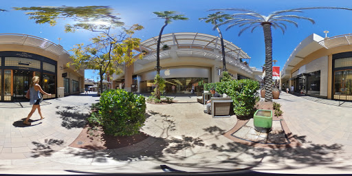 Computer Store «Apple Fashion Valley», reviews and photos, 7007 Friars Rd, San Diego, CA 92108, USA