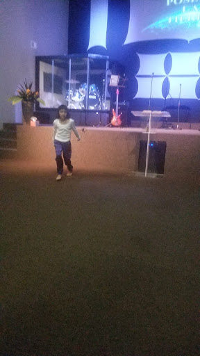 Tropical Fish Store «OCD Reefs», reviews and photos, 4220 2100 S, Salt Lake City, UT 84120, USA