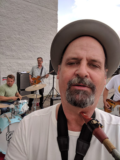 BMW Motorcycle Dealer «BMW Motorcycles Southeast Michigan», reviews and photos, 14855 Sheldon Rd, Plymouth, MI 48170, USA