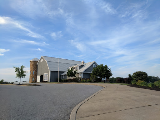 Golf Club «Frog Hollow Golf Club», reviews and photos, 1 W Wittington Way Cir, Middletown, DE 19709, USA