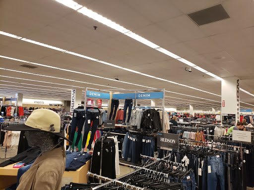 Department Store «Nordstrom Rack», reviews and photos, 3920 124th Ave SE, Bellevue, WA 98006, USA