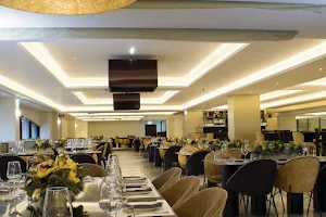 “Βυζαντινό” Restaurant & Bar image