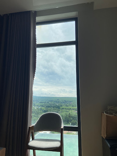 Top 20 khách sạn mới Huyện Bù Gia Mập Bình Phước 2022