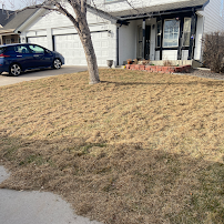 Dypak Services - Photo 3 - Car repair in , Aurora