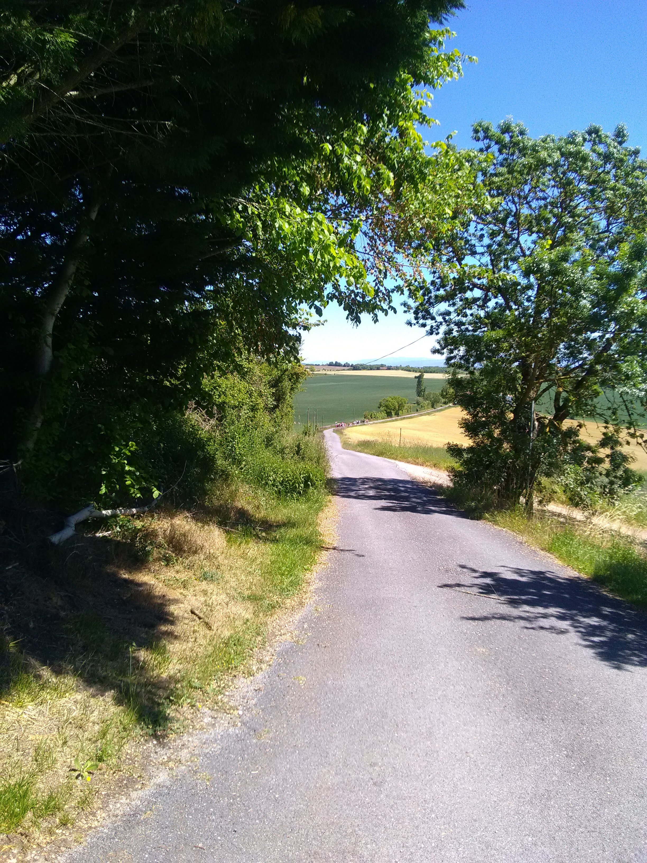 Photo n° 4 de l'avis de Fabienne.a fait le 14/05/2019 à 12:27