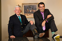 Steve Eustis Realtors Commercial & Investments - Photo 2 - Car repair in San Angelo, TX, San Angelo