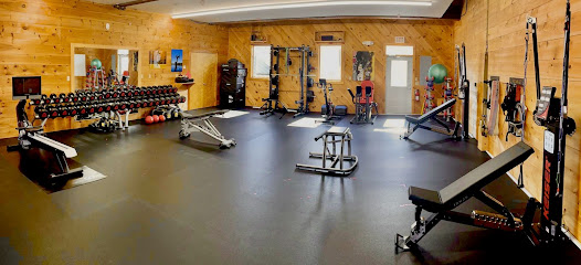 The Exercise Design Lab